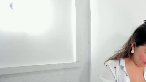 Annalu online show from January 2026 11:32:02 PM