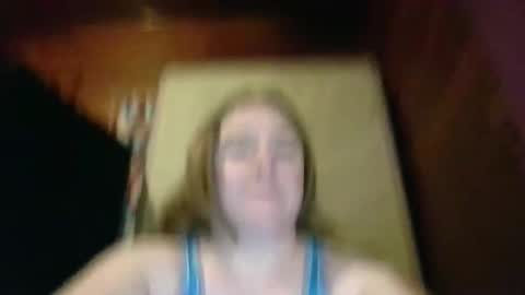 Snapshot of annakalistens chatting on November 2025 02:11:01 AM AnnakaListens online show from November 2025 02:11:01 AM