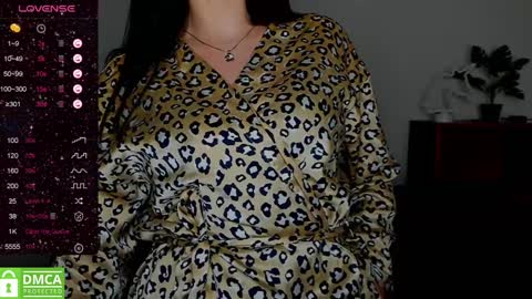 Anna online show from January 2025 03:40:01 PM