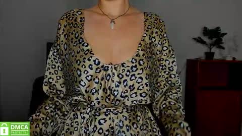 Anna online show from October 2025 05:48:02 AM