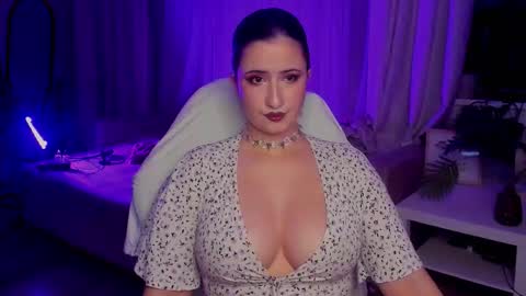annalluring online show from October 2025 06:07:02 PM