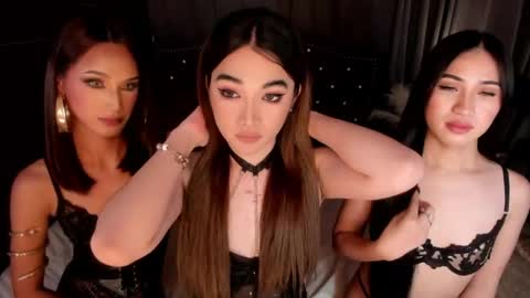 AshyElliston online show from May 2026 11:05:02 AM