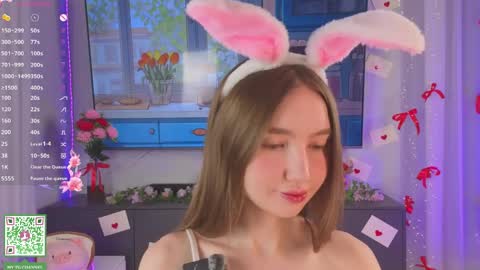 Holly Molly Im Polly online show from March 2026 07:39:01 PM