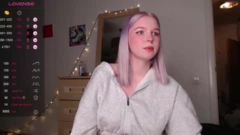 Snapshot of annamilky chatting on September 2025 06:24:01 PM annamilky online show from September 2025 06:24:01 PM