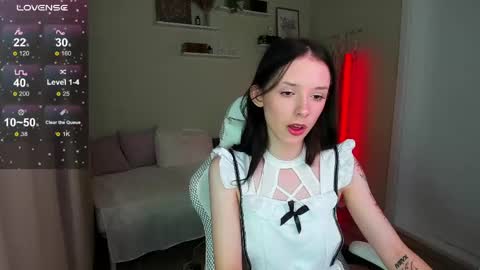 Snapshot of annaoddy chatting on May 2026 05:12:01 AM Anna online show from May 2026 05:12:01 AM