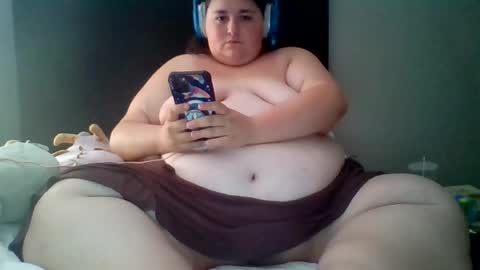 Snapshot of annaoftherealms chatting on June 2026 03:56:01 AM annaoftherealms online show from June 2026 03:56:01 AM