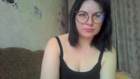 AnnaOhRise online show from May 2026 06:19:02 AM