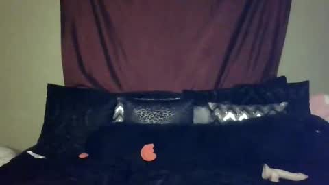 annaskylar online show from December 2024 05:27:02 AM