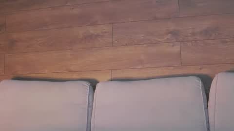 annasplash online show from February 2026 06:58:01 AM