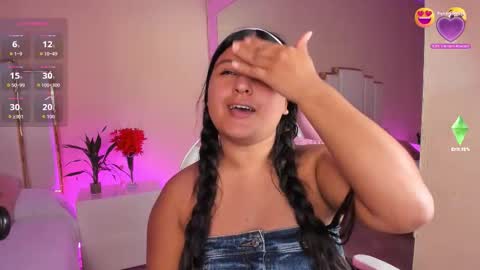 Anna online show from March 2026 12:44:01 PM