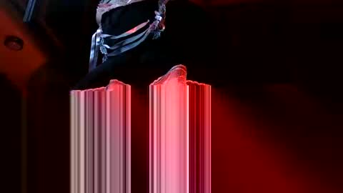 annatheema online show from April 2026 04:46:01 AM