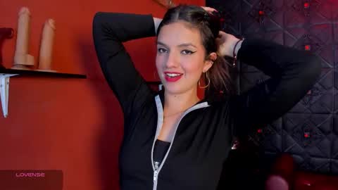  Annavi  online show from February 2026 07:21:02 PM