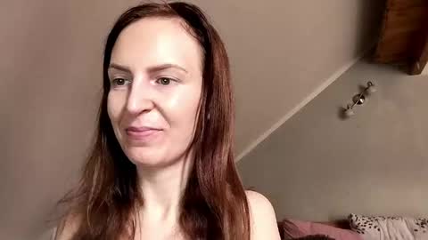 Anna online show from April 2026 08:31:02 AM