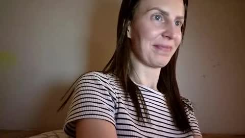 Anna online show from April 2026 08:39:02 PM