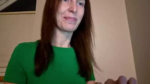 Anna online show from April 2026 07:22:02 PM