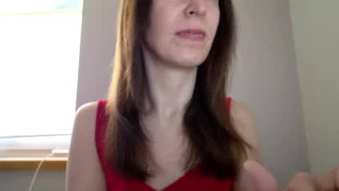 Anna online show from April 2026 08:23:01 AM