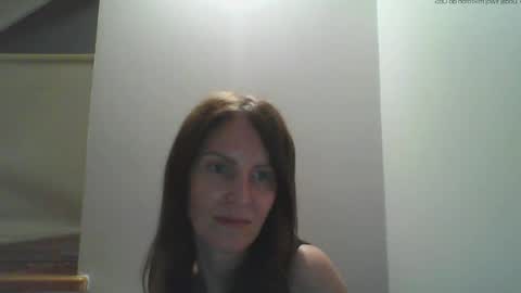 Anna online show from May 2026 08:18:01 PM
