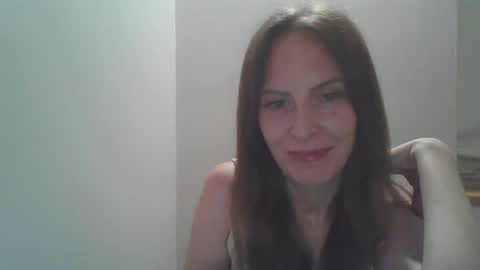 Anna online show from June 2026 06:46:02 PM