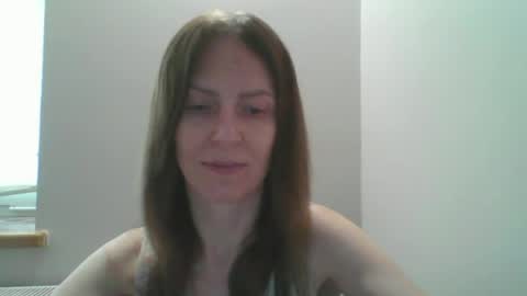 Anna online show from June 2026 08:26:01 AM