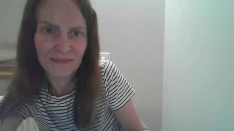 Anna online show from June 2026 08:20:02 PM