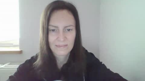 Anna online show from June 2026 08:34:02 AM