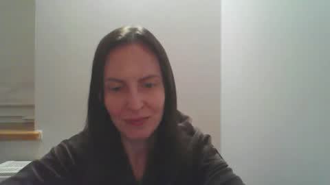 Anna online show from June 2026 07:35:02 PM