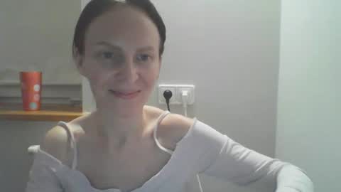 Snapshot of annawetpassion chatting on July 2026 09:43:01 PM Anna online show from July 2026 09:43:01 PM