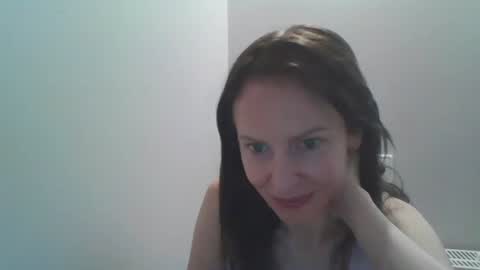 Snapshot of annawetpassion chatting on July 2026 09:05:01 AM Anna online show from July 2026 09:05:01 AM