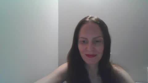 Snapshot of annawetpassion chatting on August 2026 05:49:01 PM Anna online show from August 2026 05:49:01 PM