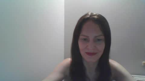 Snapshot of annawetpassion chatting on August 2026 08:16:01 AM Anna online show from August 2026 08:16:01 AM