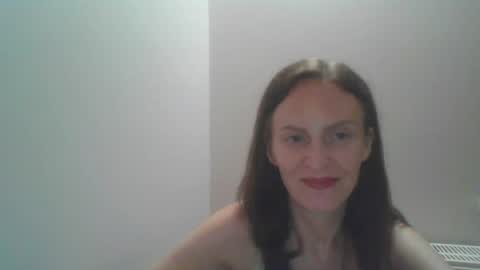Snapshot of annawetpassion chatting on August 2026 08:22:01 PM Anna online show from August 2026 08:22:01 PM