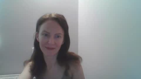 Snapshot of annawetpassion chatting on August 2026 09:14:01 AM Anna online show from August 2026 09:14:01 AM