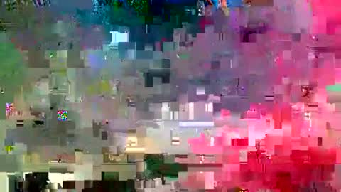 AnnaxGoldX online show from October 2025 03:29:02 PM