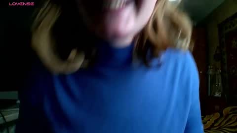 AnnaXLovers online show from December 2024 11:23:02 AM