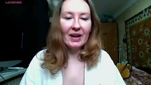 AnnaXLovers online show from February 2025 07:42:02 AM