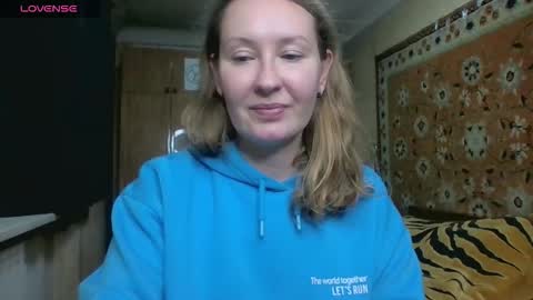 AnnaXLovers online show from October 2025 02:18:02 PM