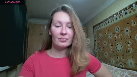 AnnaXLovers online show from November 2025 04:29:01 PM