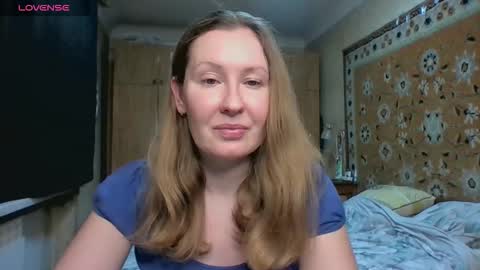 AnnaXLovers online show from February 2026 04:47:02 PM