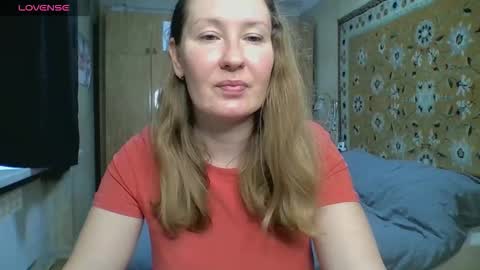 AnnaXLovers online show from March 2026 09:24:02 AM