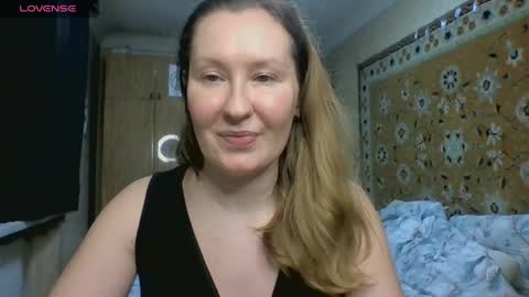 AnnaXLovers online show from April 2026 11:29:02 AM