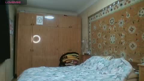 AnnaXLovers online show from June 2026 12:18:01 PM
