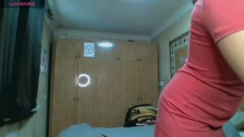 AnnaXLovers online show from July 2026 09:02:01 AM