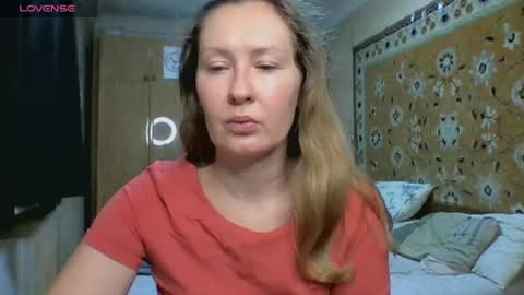 AnnaXLovers online show from July 2026 07:13:01 AM