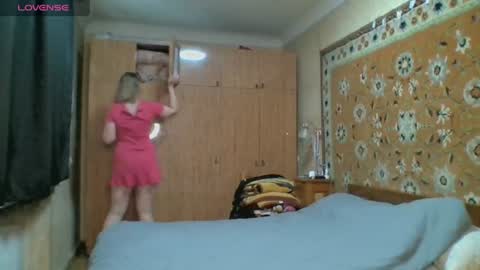 AnnaXLovers online show from July 2026 08:42:02 AM