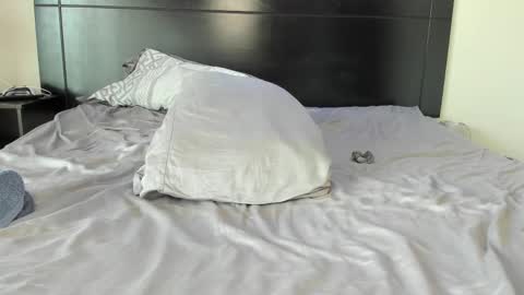 Anna online show from March 2025 03:13:02 PM