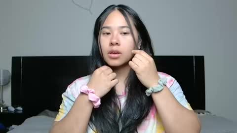 Anna online show from February 2026 04:40:02 AM