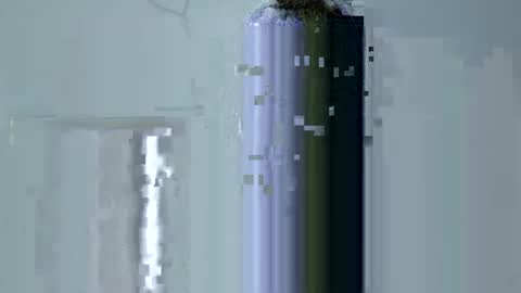 Anna online show from March 2026 09:52:01 PM