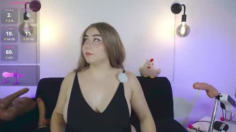 dani online show from April 2026 08:29:01 AM