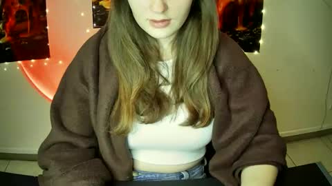 Bella online show from September 2025 06:06:02 AM