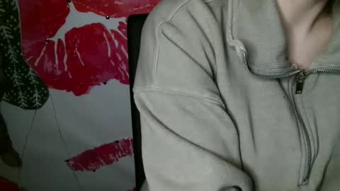 Bella online show from January 2026 10:07:02 AM